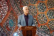 آرامستان‌باغ رضوان جایگاه ویژه‌ای در حافظه تاریخی و فرهنگی اصفهان پیدا کرده است