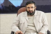 دو سوم از ۲ هزار عضو هیئت علمی شهرکرد بسیجی‌اند 