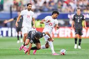 نبرد با نابرابری