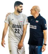 پیاتزا: تلاش کردن به تنهایی کافی نیست 