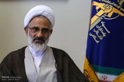 مذاکره باید با هوشیاری انجام شود؛ نگذاریم انسجام و وحدت ملی آسیب ببیند