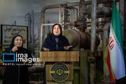 سخنگوی دولت: انتخاب مدیران جوان، صدقه نیست