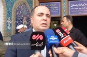 نوری‌قزلجه: قیمت نان در دست بررسی است