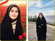 قرائت سوره فتح در شبی که پایانش با شهادت همراه بود