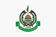 حماس کابینه نتانیاهو را مسوول جان اسرای فلسطینی دانست