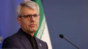نشست سوئیس، متمرکز بر مطالبه اجرای تعهدات طرف مقابل است