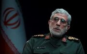 اگر با پای خود از جنوب لبنان خارج نشوید، حماسه سال ۲۰۰۰ تکرار خواهد شد