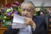 پرداخت حقوق بازنشستگان تأمین اجتماعی تا پایان روز جاری تکمیل می‌شود