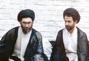 تاریخ شناسی او به جای تحلیل بر تجربه و مشاهده تکیه داشت