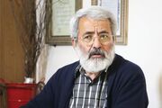 نباید پشت صحنه مذاکرات را به جامعه کشید