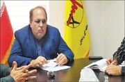 زنجان مسیر سرمایه‌گذاری در نیروگاه‌های خورشیدی را هموار می‌کند 