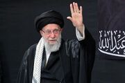 آماده‌سازی مسیر تشییع رهبر شهید برای حضور ۱۵ میلیون نفر در مشهد