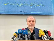 ردپای کشت غیرمجاز خشخاش در برخی مناطق کشور