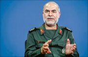 تفسیر «علی‌الاصول» به «مذاکره‌نکردن با امریکا» درست نیست