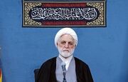 عفو بیش از ۸۰ هزار محکوم اغتشاشات؛ بازگشت ۵۸ هزار میلیارد به بیت‌المال