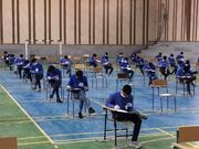 زمان ثبت‌نام ترمیم سابقه تحصیلی دانش آموزان
