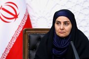 توسعه همکاری‌های مرزی، ریلی و افزایش ارتباطات بنادر محور گفت‌و‌گو‌های ایران و پاکستان