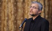 سخنگوی کمیسیون امنیت ملی: پیروزی ایران در جنگ اخیر میراث عاشورا است
