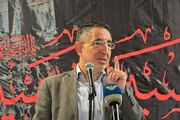 نماینده پارلمان لبنان: ایران با فشار سیاسی و نظامی آتش بس را به دشمن تحمیل کرد