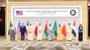 جنگ هم شیوخ خلیج فارس را بیدار نکرد! 