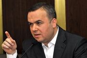 حسن فضل الله: هیچ توافقی در لبنان بدون رضایت مقاومت اجرا نخواهد شد