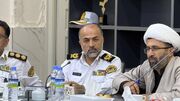 پیش‌بینی حضور تا ۳۵ میلیون نفر در مراسم تشییع رهبر شهید