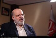 حماس: معادله وحدت میادین توطئه‌های آمریکایی-صهیونیستی را شکست داد