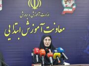 پیش‌بینی ثبت‌نام کلاس‌اولی‌ها تا ۱۰ تیرماه/ اعلام زمانی دیگر برای ثبت‌نام جامانده‌ها