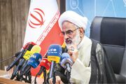 تخریب مذاکره‌کنندگان خلاف ولایت‌مداری است
