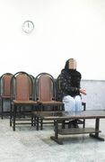 سرقت طلایی از پزشک با همدستی دختر جوان
