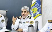 پیش‌بینی ورود ۲ میلیون خودرو به تهران برای تشییع رهبر شهید