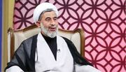 بدون نگاه کلان تمدنی مقابل جبهه باطل به نتیجه نمی‌رسیم