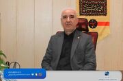 مکالمات نامحدود و رایگان برای مشترکان خانگی مخابرات استان البرز