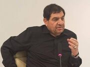مخبر: حافظه تاریخی حاکمان آمریکا مانند عمر تعهداتشان کوتاه است