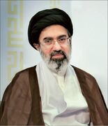 باب توصیه را در قوه قضائیه مسدود کنید