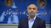 احقاق ۸۶ همتی حقوق بازنشستگان با صدور دستور دستگاه قضایی