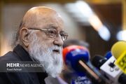 چمران: تهرانی ها میزبان زائران مراسم تشییع باشند