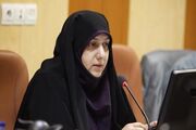 نام‌گذاری ۱۱ معبر و یک بوستان در تهران