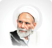 «غیبت» مانع قبولی اعمال انسان تا ۴۰ روز