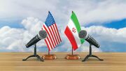 اول اجرای تفاهم‌نامه