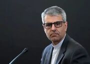 هیچ گفتگویی با طرف آمریکایی در کشور قطر نخواهیم داشت