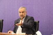 بازگشت ۵۱۵ هکتار اراضی ملی به بیت‌المال در گلستان
