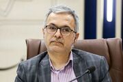 راهنمای سلامت زائران در مراسم تشییع رهبر شهید