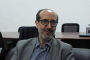 نماینده لبنانی: «توافق چارچوب» باطل و بی اعتبار است