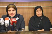 زعفران با ید بابرند ایرانی به بازار جهانی عرضه شود