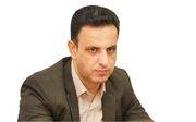 مدیریت هوشمند مصرف انرژی هزینه برق خانوار را کاهش می‌دهد 