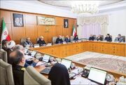 آیین تشییع «آقای شهید» را نماد انسجام ملی کنیم