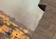 رژیم صهیونیستی بار دیگر آتش‌بس در لبنان را نقض کرد