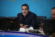 تکریم خانواده‌های شهدا، پاسداشت عزت و اقتدار نظام اسلامی است