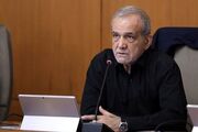 نام و اندیشه رهبر شهید انقلاب در حافظه ملت جاودانه خواهد ماند